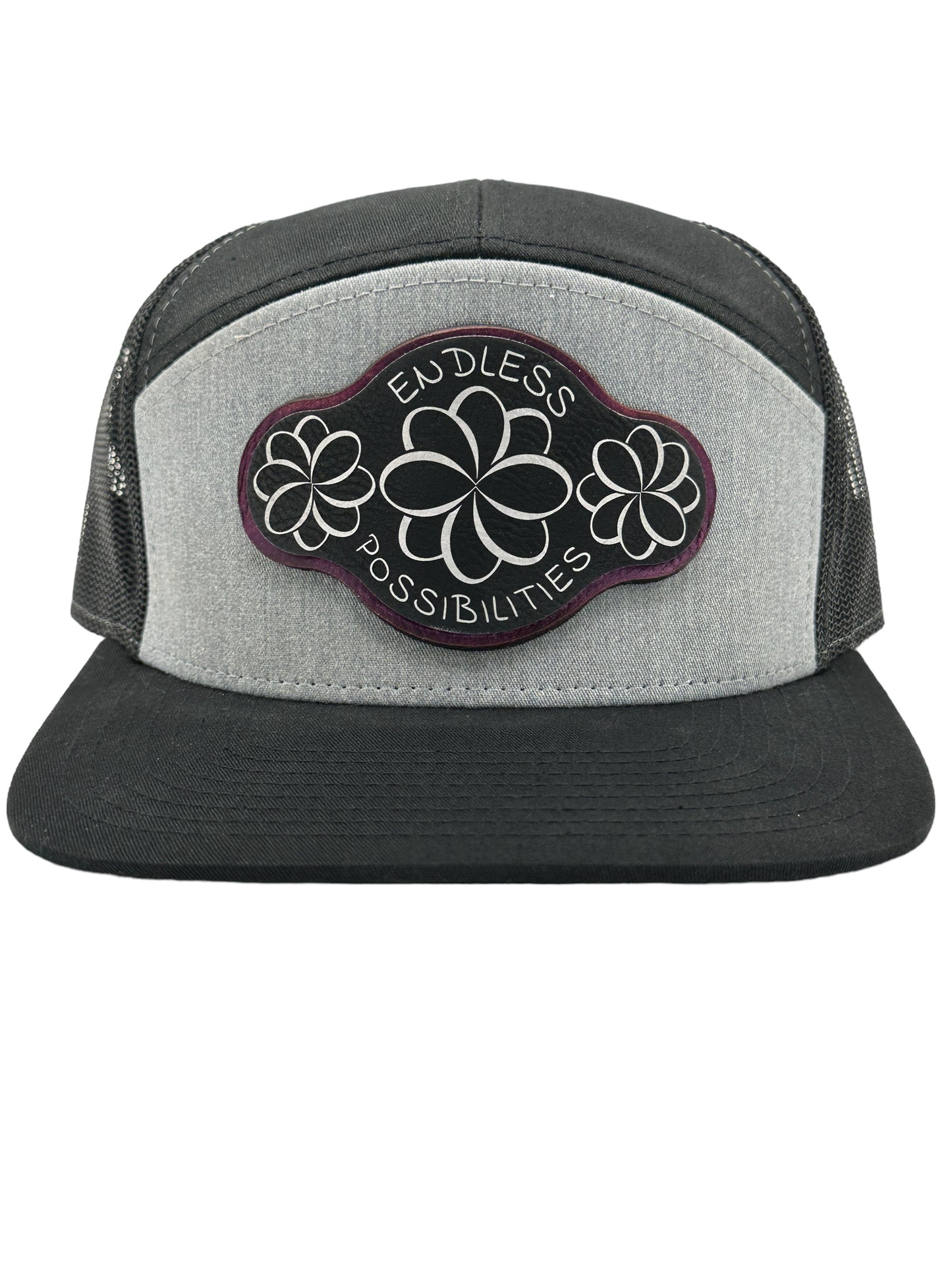 Endless Possibilities Hat