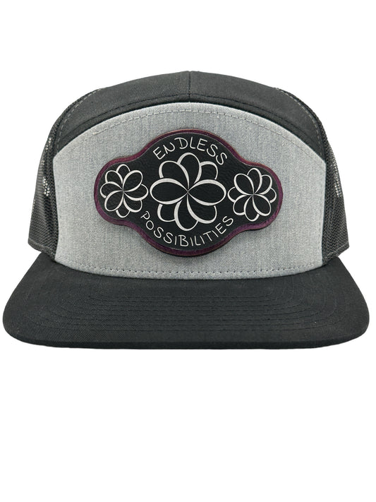 Endless Possibilities Hat